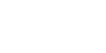 Finfoil logo